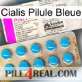 Cialis Blue Pill new07